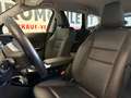 BMW X1 18 d sDrive xLine *RFK*LED*SHZ*AMBIENTE*MY-MODES* Schwarz - thumbnail 41