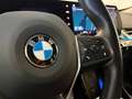 BMW X1 18 d sDrive xLine *RFK*LED*SHZ*AMBIENTE*MY-MODES* Schwarz - thumbnail 16