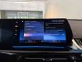 BMW X1 18 d sDrive xLine *RFK*LED*SHZ*AMBIENTE*MY-MODES* Schwarz - thumbnail 32