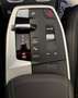 BMW X1 18 d sDrive xLine *RFK*LED*SHZ*AMBIENTE*MY-MODES* Schwarz - thumbnail 20