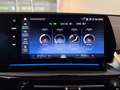 BMW X1 18 d sDrive xLine *RFK*LED*SHZ*AMBIENTE*MY-MODES* Schwarz - thumbnail 35