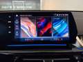 BMW X1 18 d sDrive xLine *RFK*LED*SHZ*AMBIENTE*MY-MODES* Schwarz - thumbnail 36