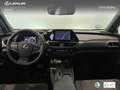 Lexus UX 250h Premium 2WD Bianco - thumbnail 8