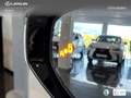 Lexus UX 250h Premium 2WD Bianco - thumbnail 23