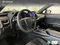 Lexus UX 250h Premium 2WD Bianco - thumbnail 21