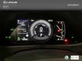 Lexus UX 250h Premium 2WD Bianco - thumbnail 18