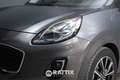 Ford Puma 1.0 Ecoboost Hybrid 125CV Titanium X Grigio - thumbnail 3