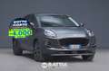 Ford Puma 1.0 Ecoboost Hybrid 125CV Titanium X Grigio - thumbnail 1