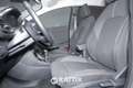 Ford Puma 1.0 Ecoboost Hybrid 125CV Titanium X Grigio - thumbnail 7
