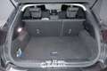Ford Puma 1.0 Ecoboost Hybrid 125CV Titanium X Grigio - thumbnail 6
