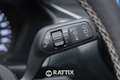 Ford Puma 1.0 Ecoboost Hybrid 125CV Titanium X Grigio - thumbnail 13