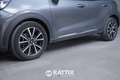 Ford Puma 1.0 Ecoboost Hybrid 125CV Titanium X Grigio - thumbnail 4