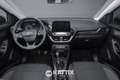 Ford Puma 1.0 Ecoboost Hybrid 125CV Titanium X Grigio - thumbnail 8