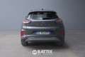 Ford Puma 1.0 Ecoboost Hybrid 125CV Titanium X Grigio - thumbnail 5