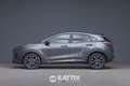 Ford Puma 1.0 Ecoboost Hybrid 125CV Titanium X Grigio - thumbnail 2