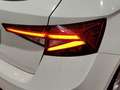 Skoda Fabia 1.0 TSI Selection 70kW Blanco - thumbnail 13