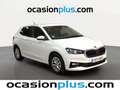 Skoda Fabia 1.0 TSI Selection 70kW Blanco - thumbnail 2