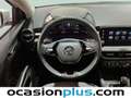 Skoda Fabia 1.0 TSI Selection 70kW Blanco - thumbnail 18