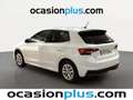 Skoda Fabia 1.0 TSI Selection 70kW Blanco - thumbnail 4
