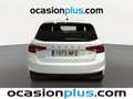 Skoda Fabia 1.0 TSI Selection 70kW Blanco - thumbnail 12