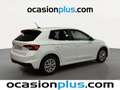 Skoda Fabia 1.0 TSI Selection 70kW Blanco - thumbnail 3