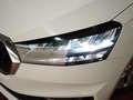 Skoda Fabia 1.0 TSI Selection 70kW Blanco - thumbnail 11