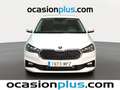 Skoda Fabia 1.0 TSI Selection 70kW Blanco - thumbnail 10