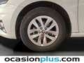 Skoda Fabia 1.0 TSI Selection 70kW Blanco - thumbnail 34