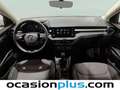 Skoda Fabia 1.0 TSI Selection 70kW Blanco - thumbnail 6