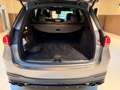 Mercedes-Benz GLE 53 AMG 4MATIC+ |PANO|HUD|BURMESTER |360|BOMVOL Grijs - thumbnail 31