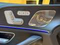 Mercedes-Benz GLE 53 AMG 4MATIC+ |PANO|HUD|BURMESTER |360|BOMVOL Grijs - thumbnail 6