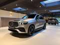 Mercedes-Benz GLE 53 AMG 4MATIC+ |PANO|HUD|BURMESTER |360|BOMVOL Grijs - thumbnail 32