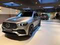 Mercedes-Benz GLE 53 AMG 4MATIC+ |PANO|HUD|BURMESTER |360|BOMVOL Grijs - thumbnail 19