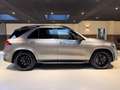 Mercedes-Benz GLE 53 AMG 4MATIC+ |PANO|HUD|BURMESTER |360|BOMVOL Grijs - thumbnail 11