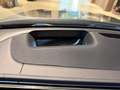 Mercedes-Benz GLE 53 AMG 4MATIC+ |PANO|HUD|BURMESTER |360|BOMVOL Grijs - thumbnail 7