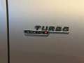 Mercedes-Benz GLE 53 AMG 4MATIC+ |PANO|HUD|BURMESTER |360|BOMVOL Grijs - thumbnail 15