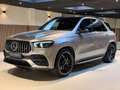 Mercedes-Benz GLE 53 AMG 4MATIC+ |PANO|HUD|BURMESTER |360|BOMVOL Grijs - thumbnail 1