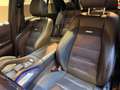 Mercedes-Benz GLE 53 AMG 4MATIC+ |PANO|HUD|BURMESTER |360|BOMVOL Grijs - thumbnail 22