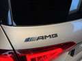 Mercedes-Benz GLE 53 AMG 4MATIC+ |PANO|HUD|BURMESTER |360|BOMVOL Grijs - thumbnail 18