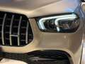 Mercedes-Benz GLE 53 AMG 4MATIC+ |PANO|HUD|BURMESTER |360|BOMVOL Grijs - thumbnail 33