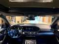 Mercedes-Benz GLE 53 AMG 4MATIC+ |PANO|HUD|BURMESTER |360|BOMVOL Gris - thumbnail 26