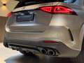 Mercedes-Benz GLE 53 AMG 4MATIC+ |PANO|HUD|BURMESTER |360|BOMVOL Grijs - thumbnail 16