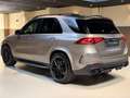 Mercedes-Benz GLE 53 AMG 4MATIC+ |PANO|HUD|BURMESTER |360|BOMVOL Grijs - thumbnail 8