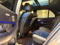 Mercedes-Benz GLE 53 AMG 4MATIC+ |PANO|HUD|BURMESTER |360|BOMVOL Grijs - thumbnail 23