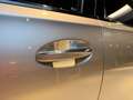 Mercedes-Benz GLE 53 AMG 4MATIC+ |PANO|HUD|BURMESTER |360|BOMVOL Grijs - thumbnail 35