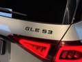 Mercedes-Benz GLE 53 AMG 4MATIC+ |PANO|HUD|BURMESTER |360|BOMVOL Grijs - thumbnail 17