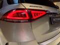 Mercedes-Benz GLE 53 AMG 4MATIC+ |PANO|HUD|BURMESTER |360|BOMVOL Grijs - thumbnail 30