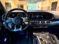Mercedes-Benz GLE 53 AMG 4MATIC+ |PANO|HUD|BURMESTER |360|BOMVOL Grijs - thumbnail 5