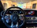 Mercedes-Benz GLE 53 AMG 4MATIC+ |PANO|HUD|BURMESTER |360|BOMVOL Grijs - thumbnail 27