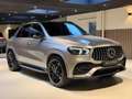 Mercedes-Benz GLE 53 AMG 4MATIC+ |PANO|HUD|BURMESTER |360|BOMVOL Grijs - thumbnail 12